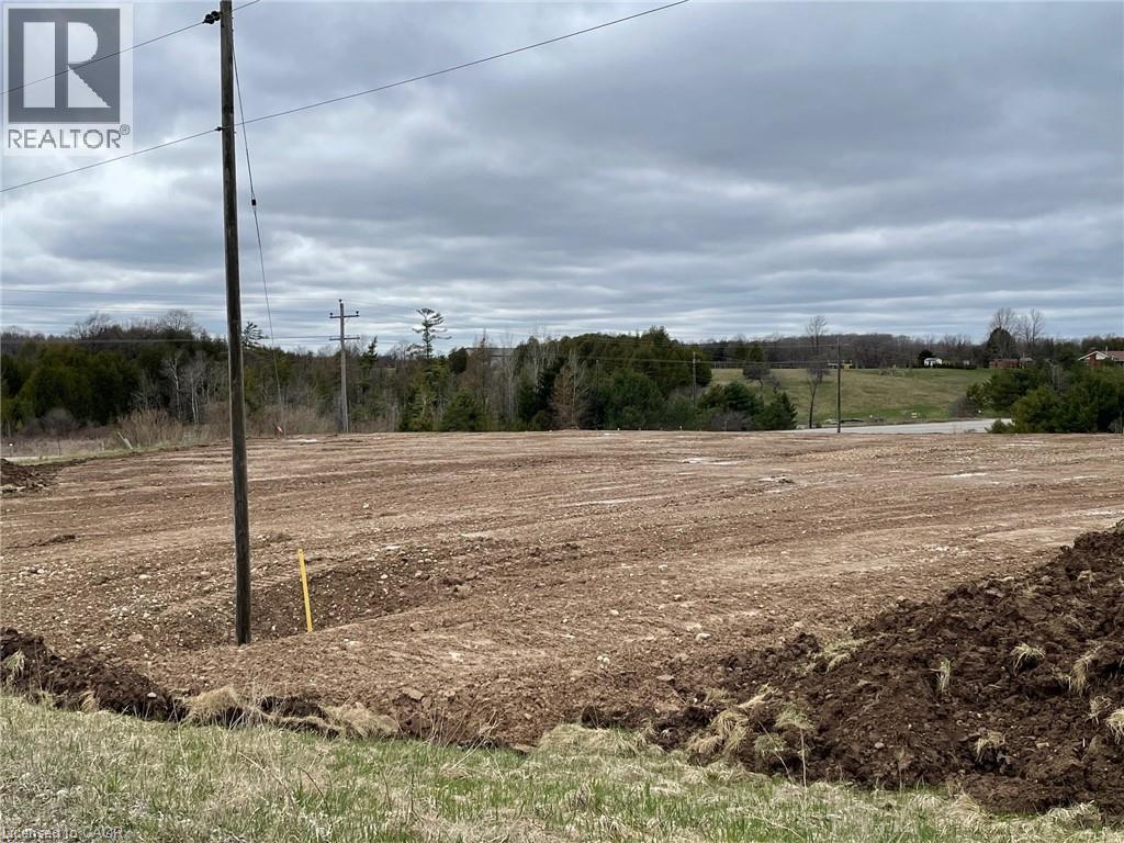 312095 Highway 6 Property Photo 1