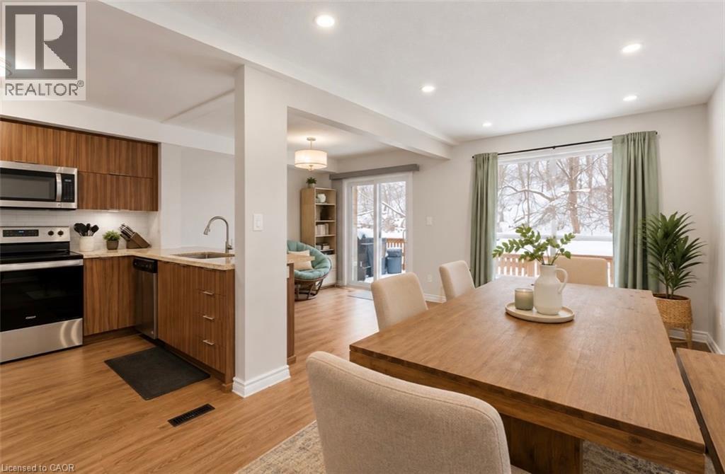 33 Raleigh Street Unit# A Property Photo 3