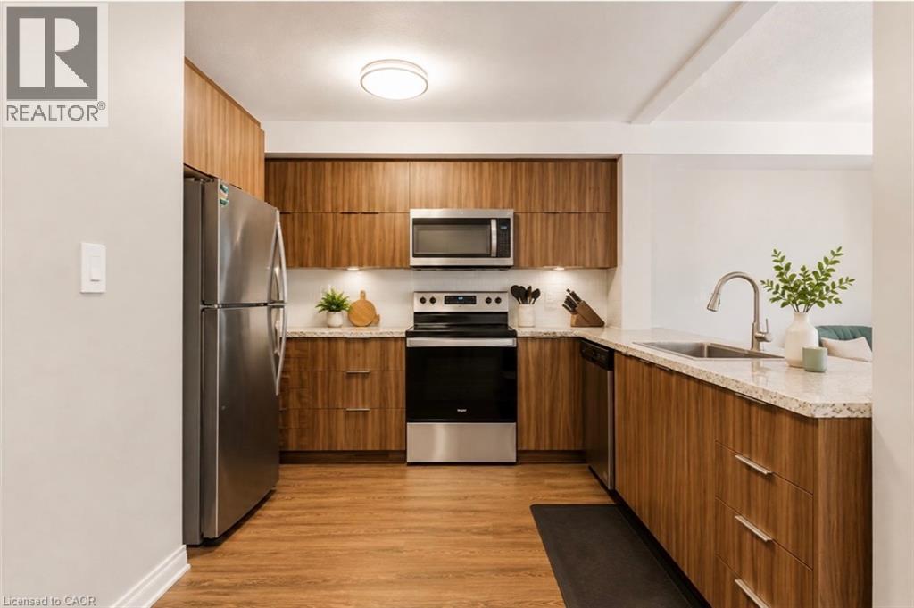 33 Raleigh Street Unit# A Property Photo 7
