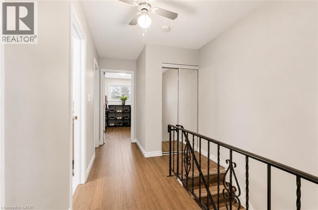 33 Raleigh Street Unit# A Property Photo 9