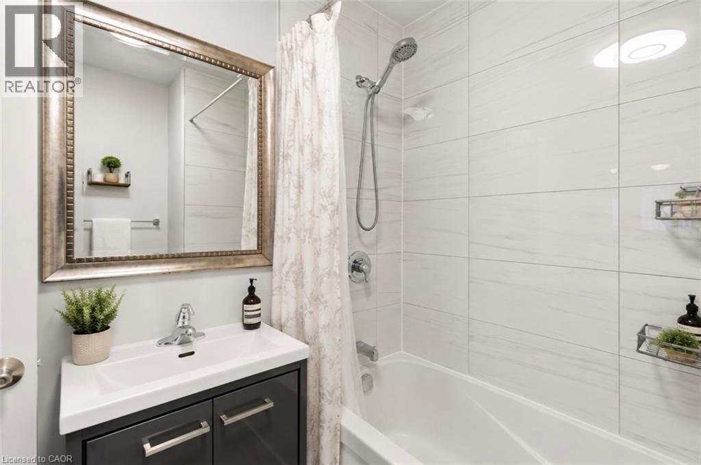 33 Raleigh Street Unit# A Property Photo 14