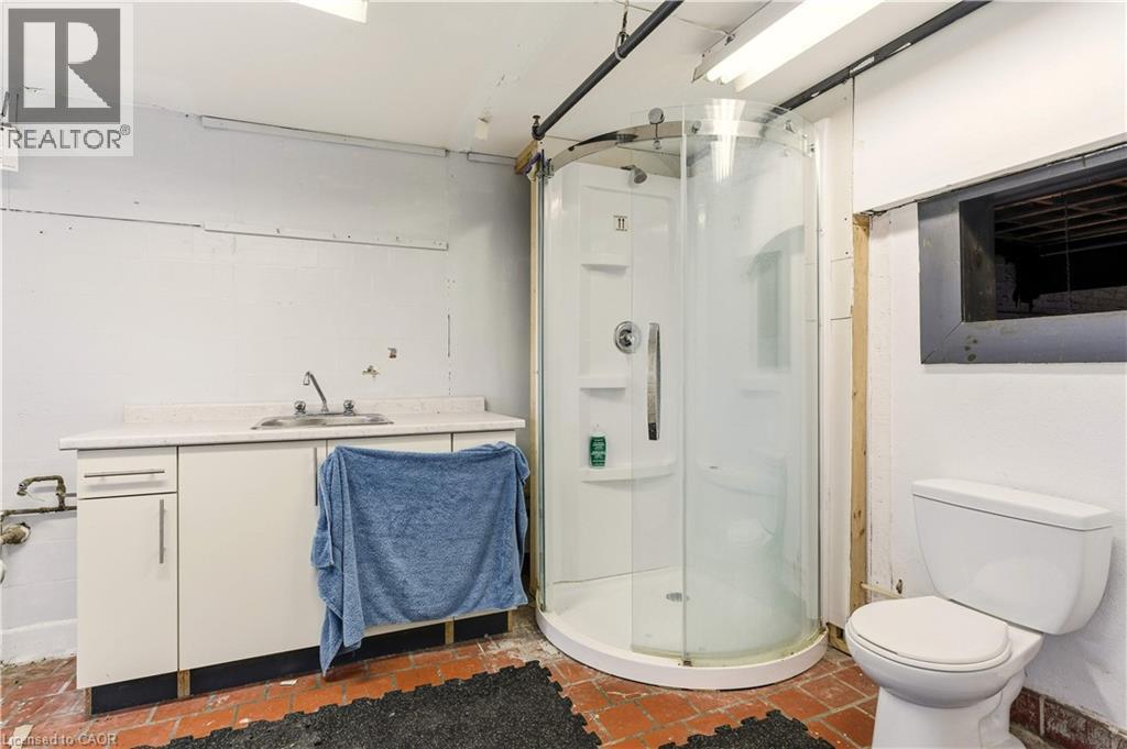 111 Sherwood Drive Unit# 45 Property Photo 6