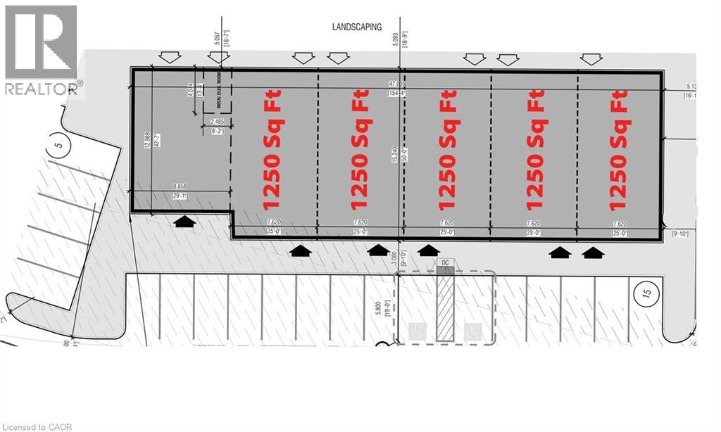 937 Broad Street E Property Photo 3