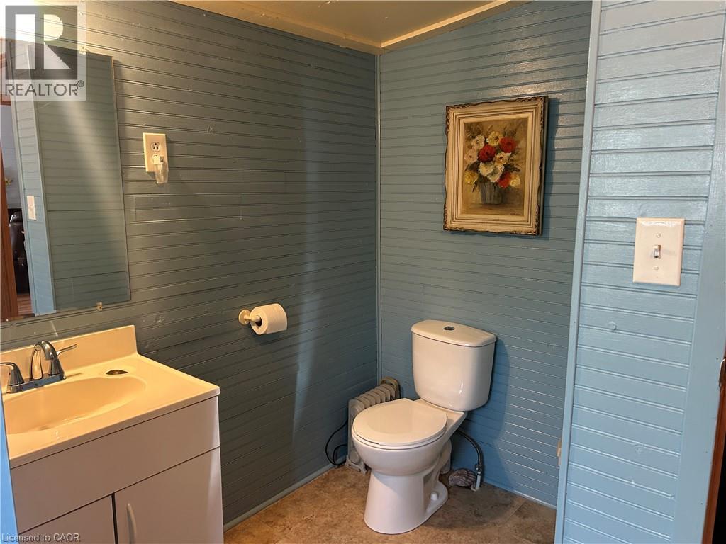 17 Maple Lane Property Photo 19
