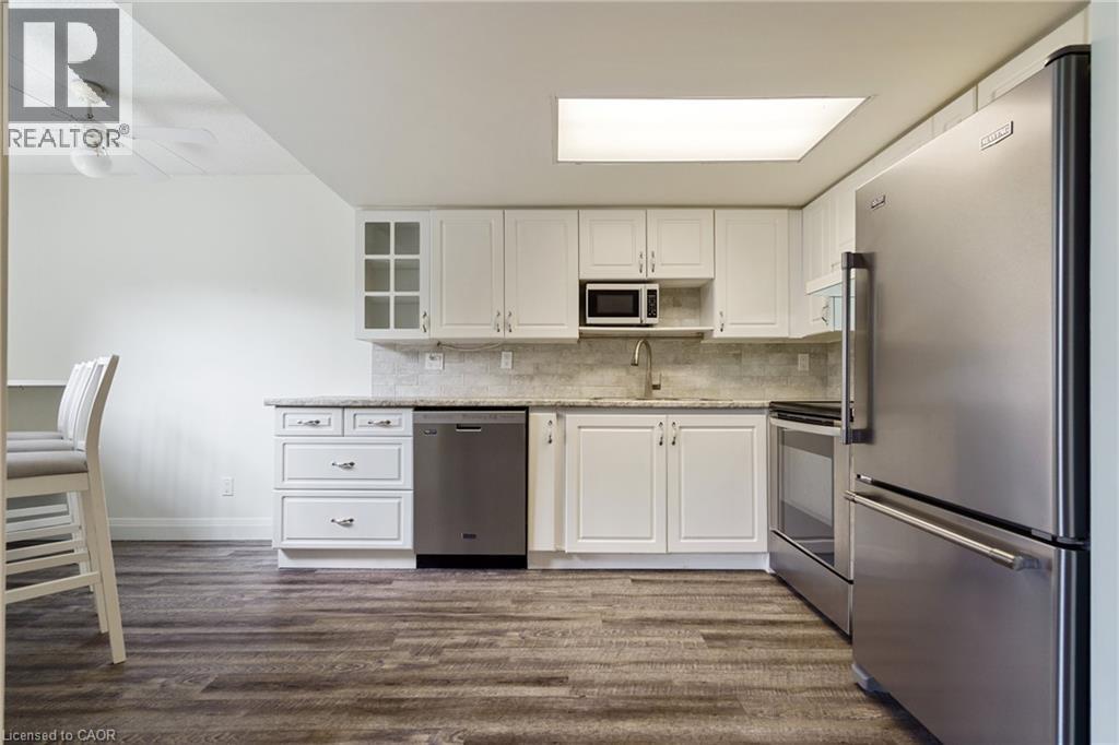 3499 Upper Middle Road Unit# 211 Property Photo 15