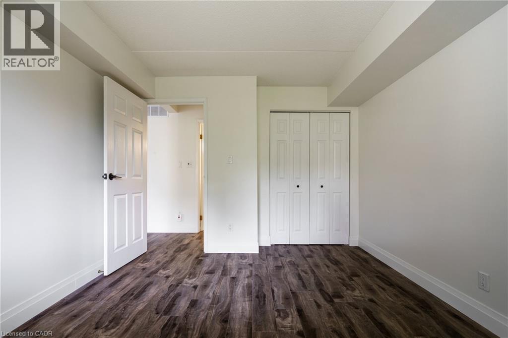 3499 Upper Middle Road Unit# 211 Property Photo 25