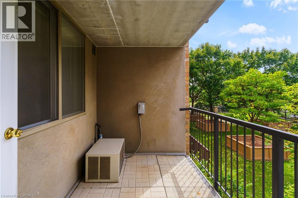 3499 Upper Middle Road Unit# 211 Property Photo 29