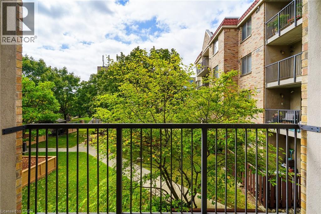3499 Upper Middle Road Unit# 211 Property Photo 30