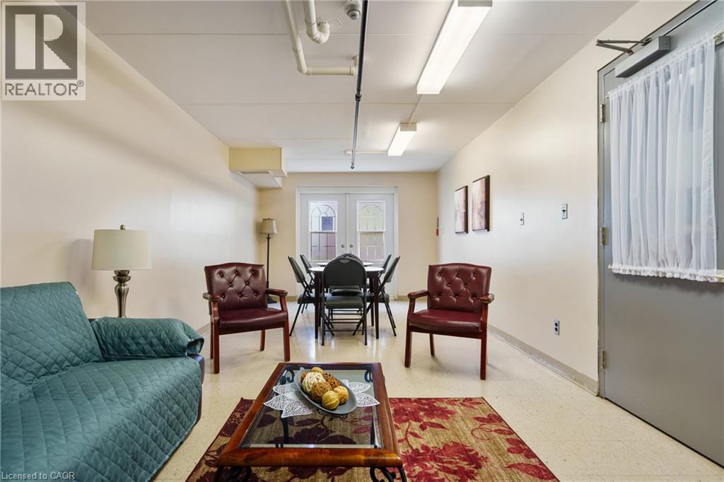 3499 Upper Middle Road Unit# 211 Property Photo 37