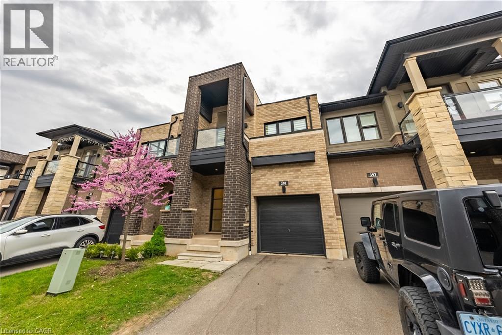 391 ATHABASCA Common
