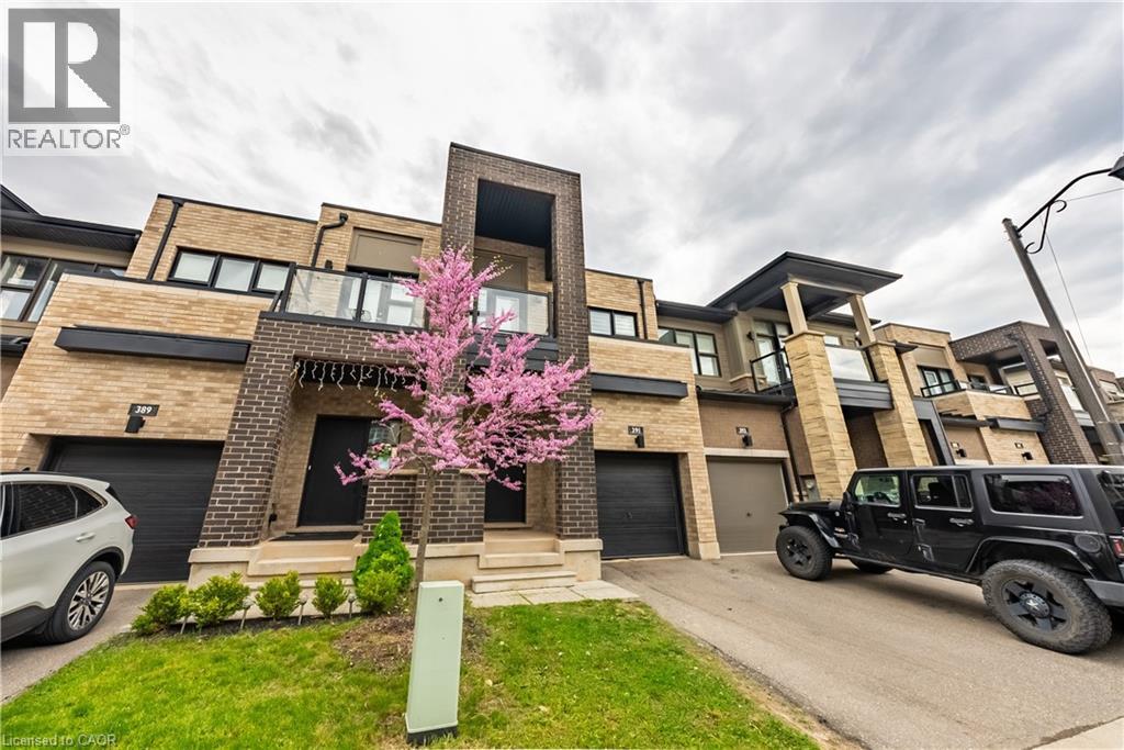 391 Athabasca Common Property Photo 3