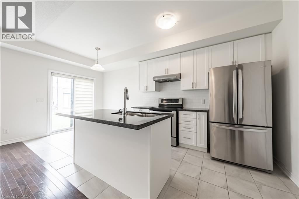 391 Athabasca Common Property Photo 9