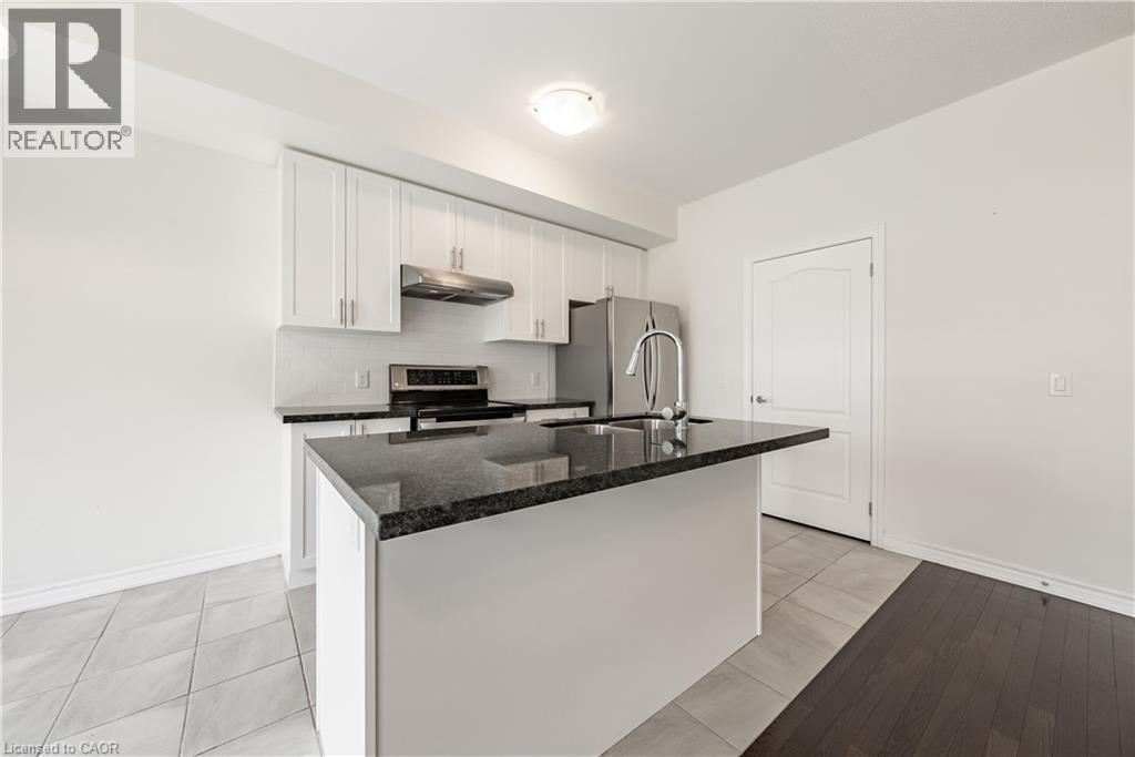 391 Athabasca Common Property Photo 10