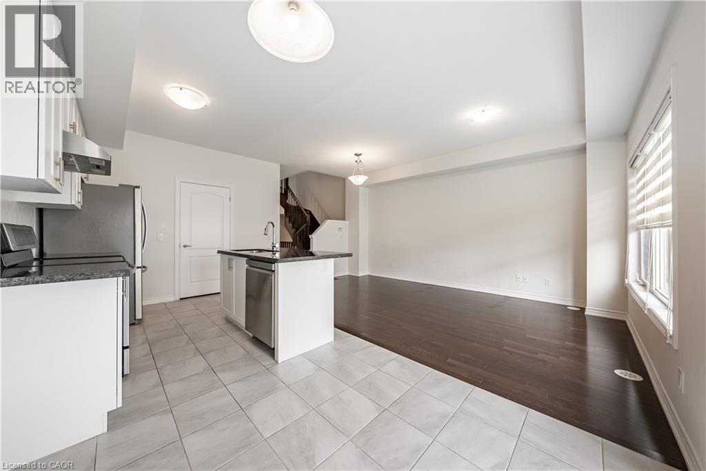 391 Athabasca Common Property Photo 13