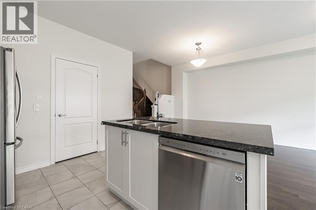 391 Athabasca Common Property Photo 14