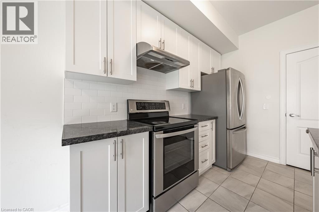 391 Athabasca Common Property Photo 15