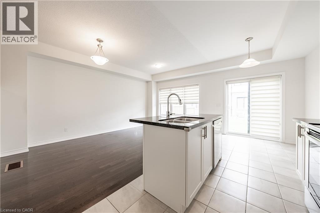 391 Athabasca Common Property Photo 16