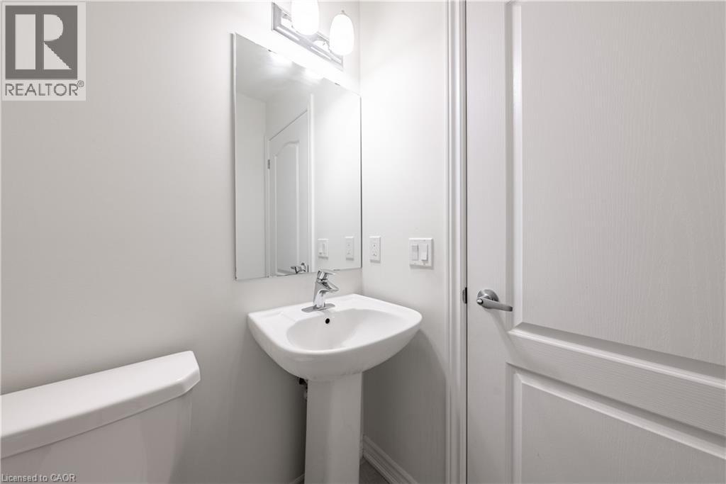 391 Athabasca Common Property Photo 17