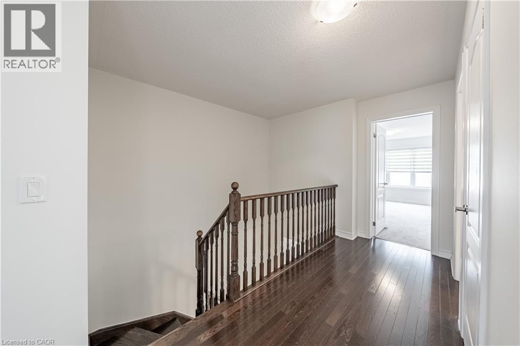 391 Athabasca Common Property Photo 18