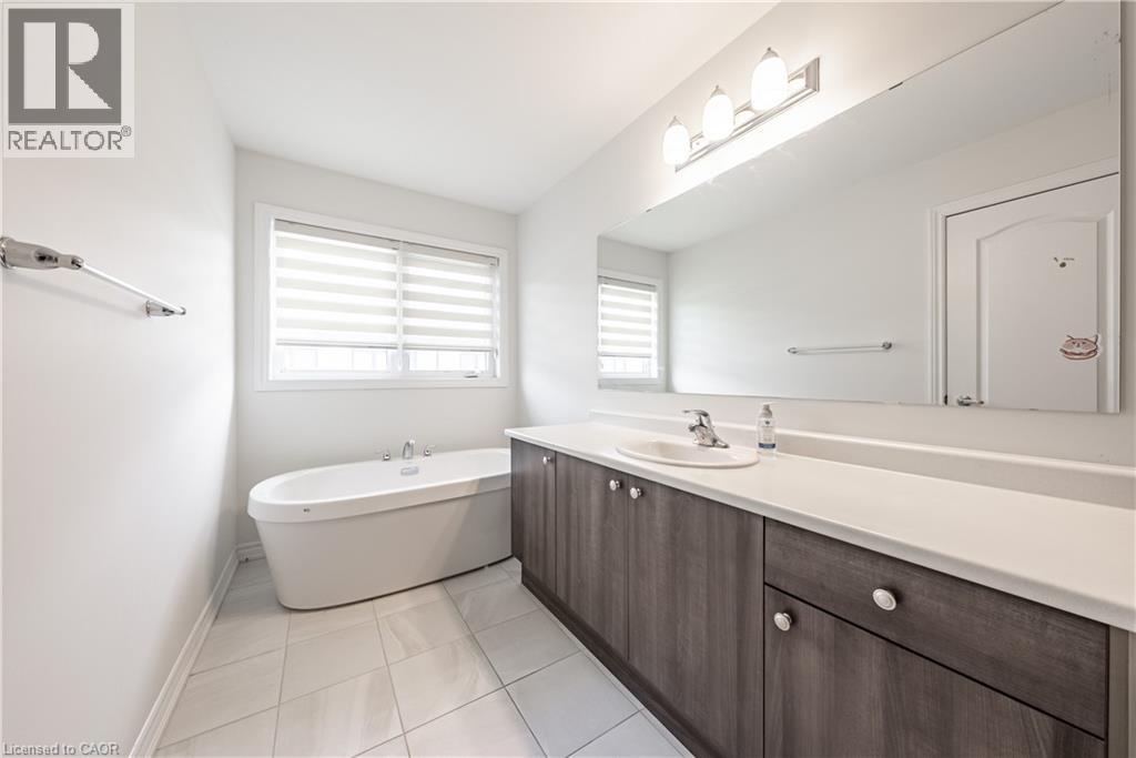 391 Athabasca Common Property Photo 20