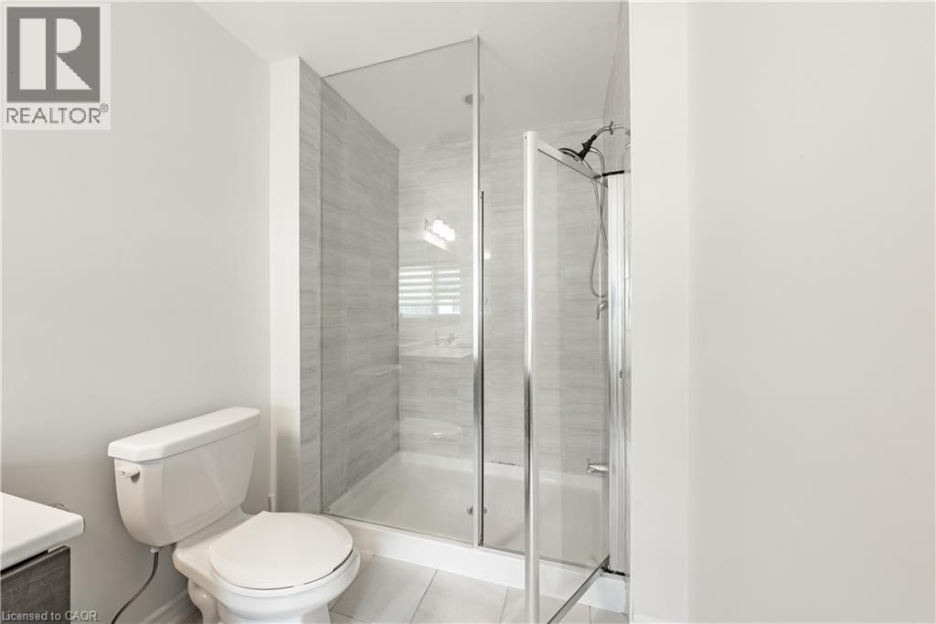 391 Athabasca Common Property Photo 21