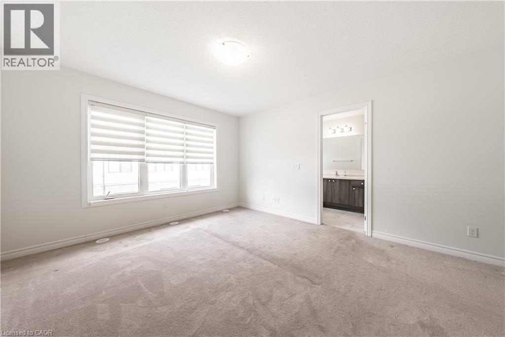 391 Athabasca Common Property Photo 22