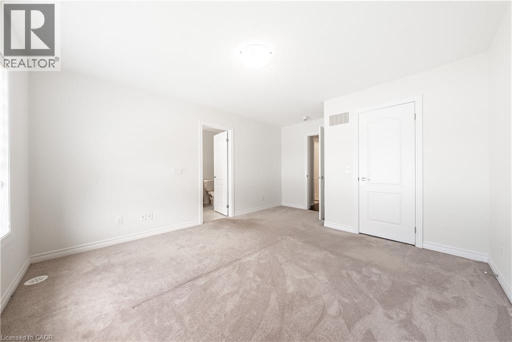 391 Athabasca Common Property Photo 23