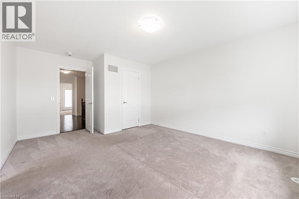 391 Athabasca Common Property Photo 24