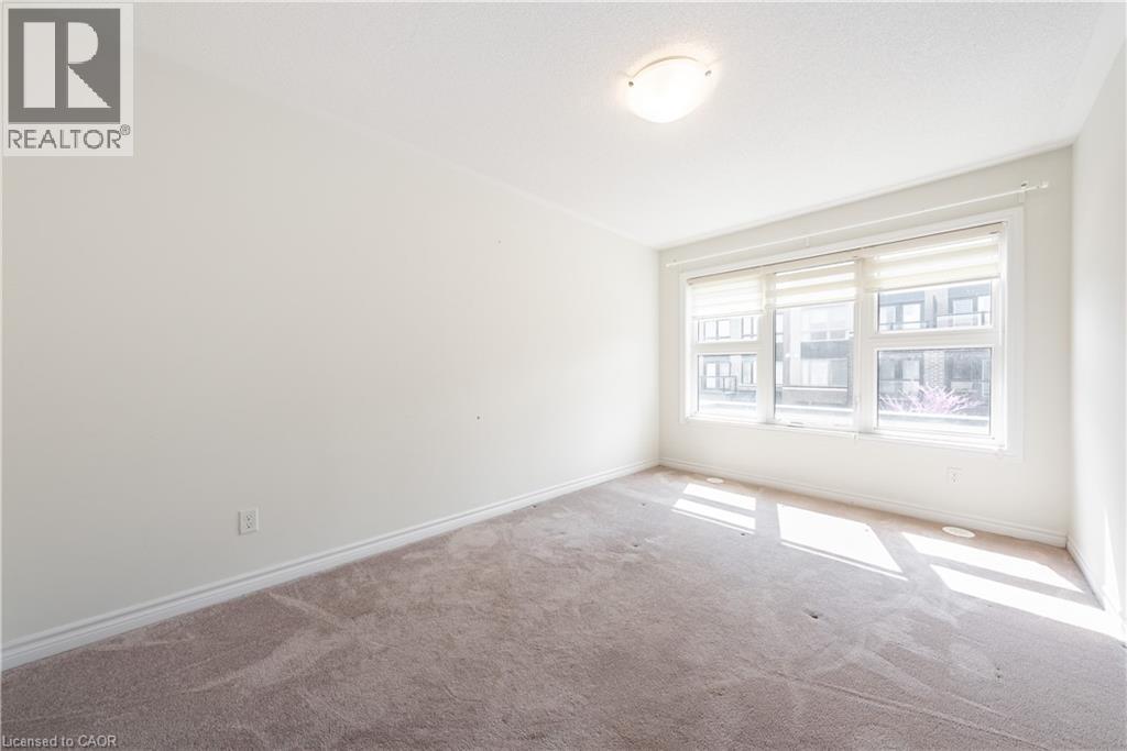 391 Athabasca Common Property Photo 28