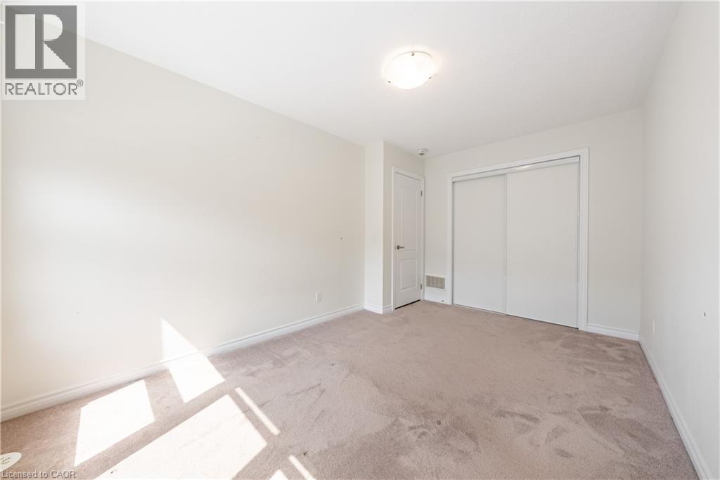 391 Athabasca Common Property Photo 29