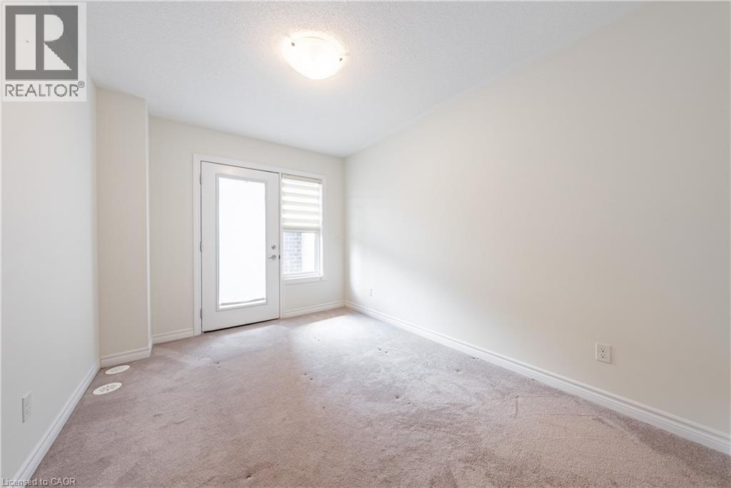 391 Athabasca Common Property Photo 30