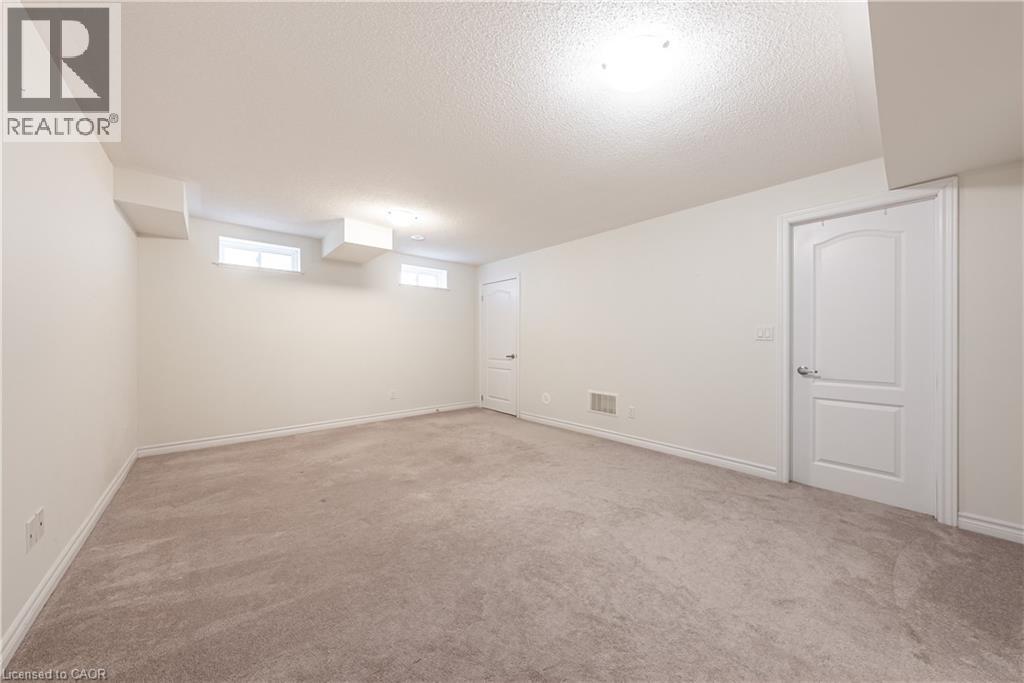 391 Athabasca Common Property Photo 35