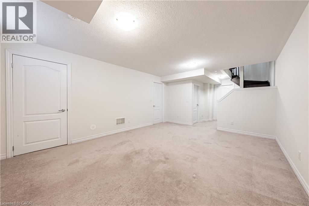 391 Athabasca Common Property Photo 37