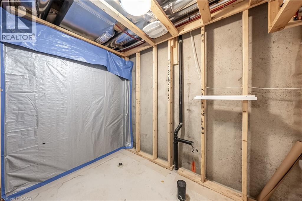 391 Athabasca Common Property Photo 38