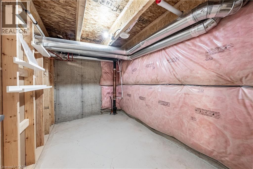 391 Athabasca Common Property Photo 39