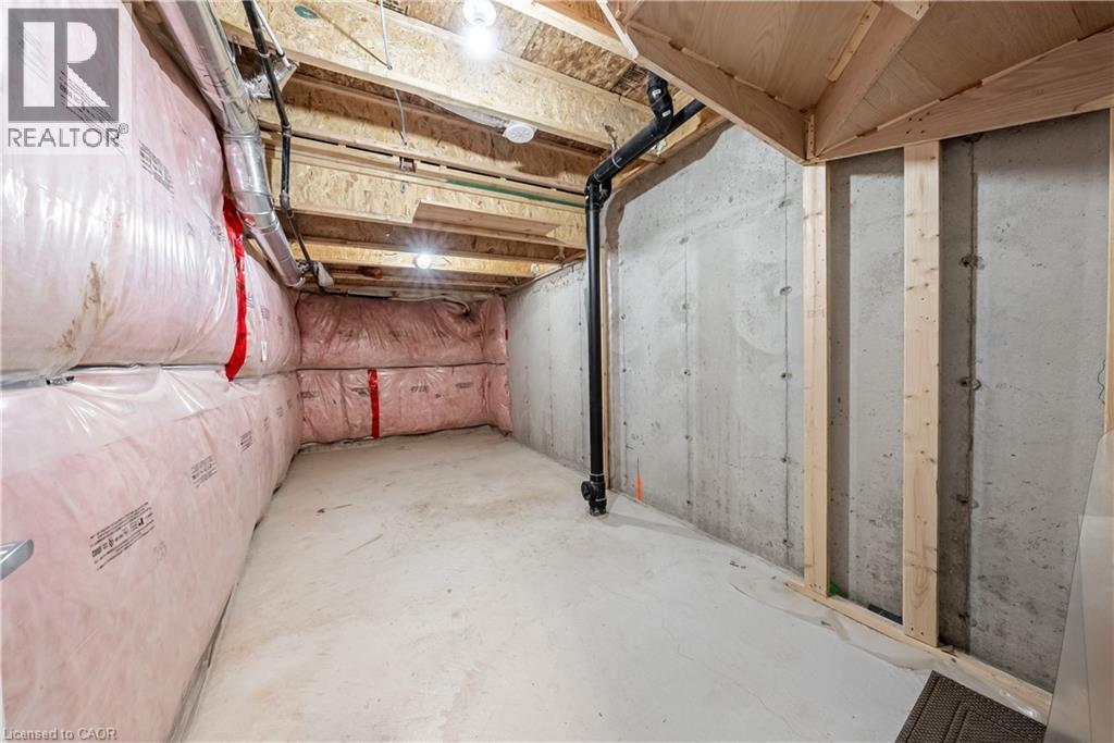 391 Athabasca Common Property Photo 40