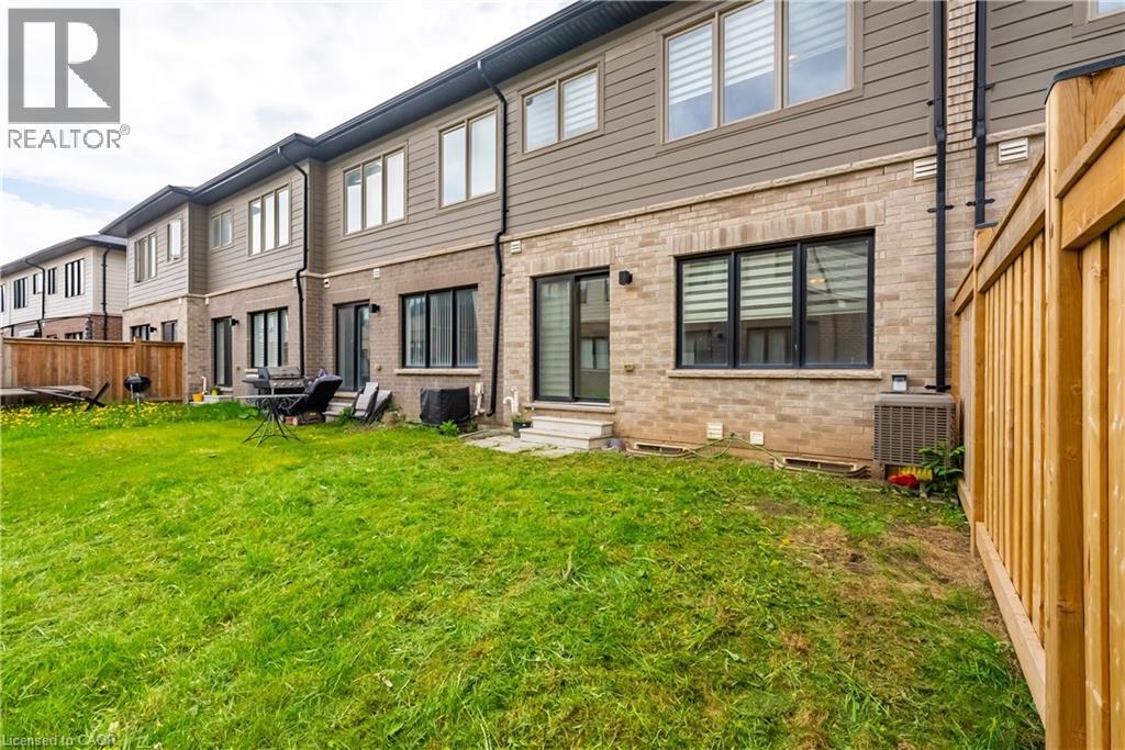 391 Athabasca Common Property Photo 42