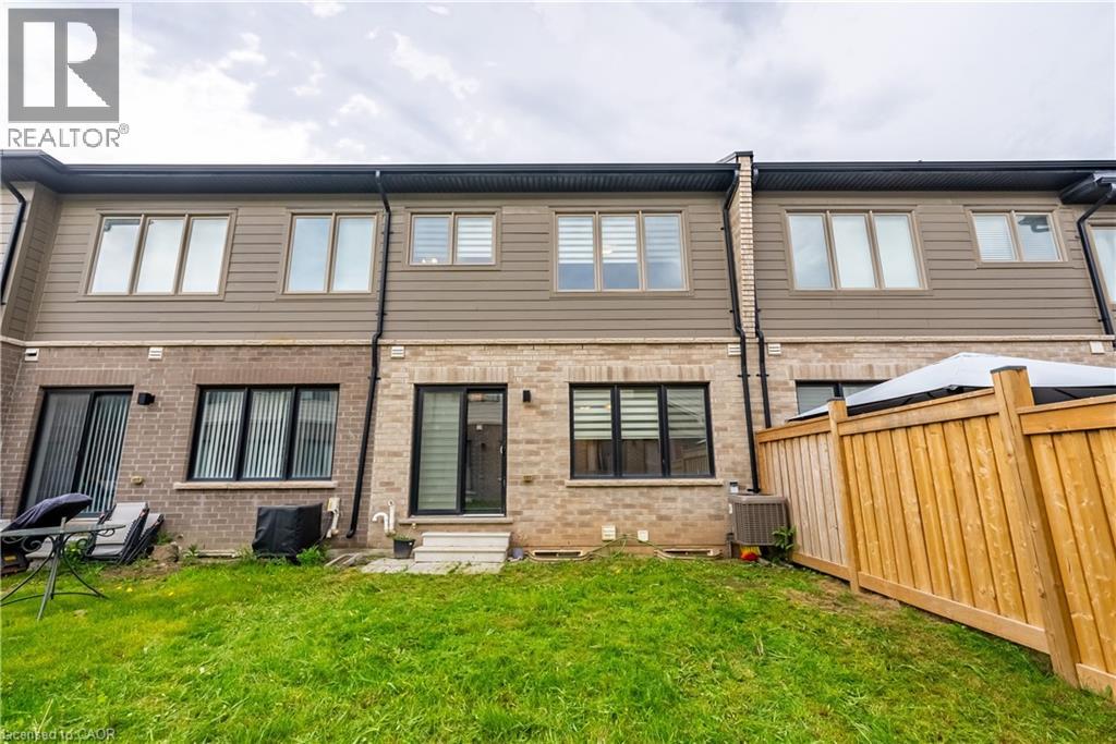 391 Athabasca Common Property Photo 43