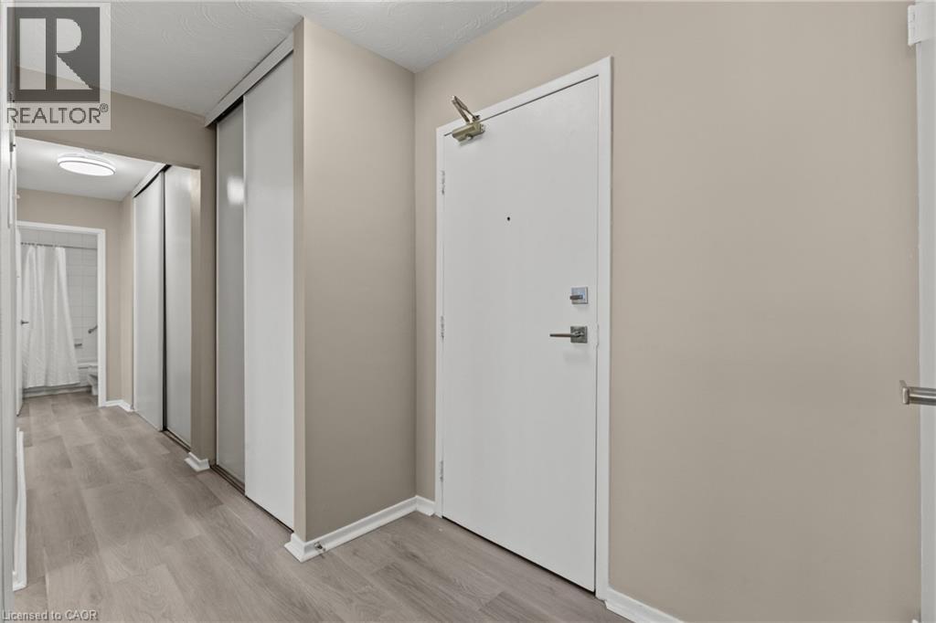 359 Geneva Street Unit# 1004 Property Photo 6