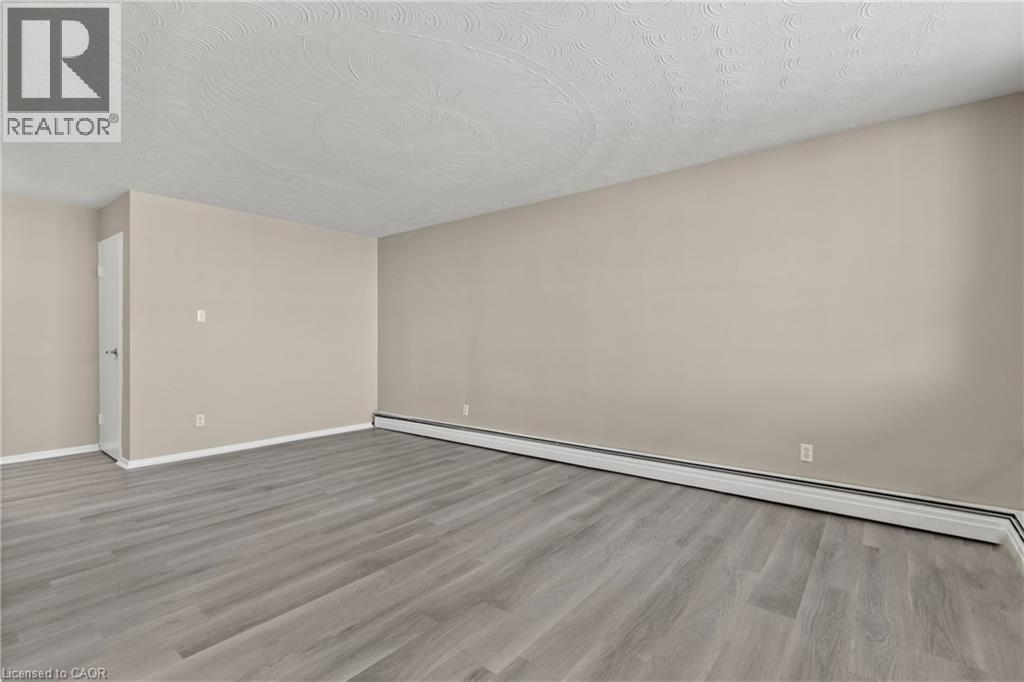 359 Geneva Street Unit# 1004 Property Photo 7