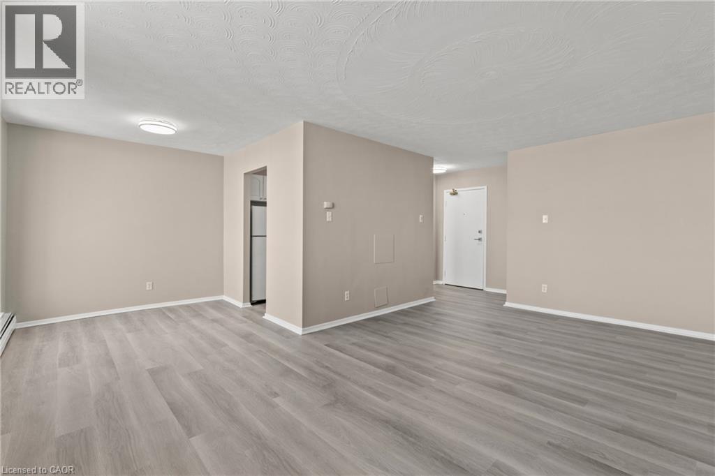 359 Geneva Street Unit# 1004 Property Photo 8