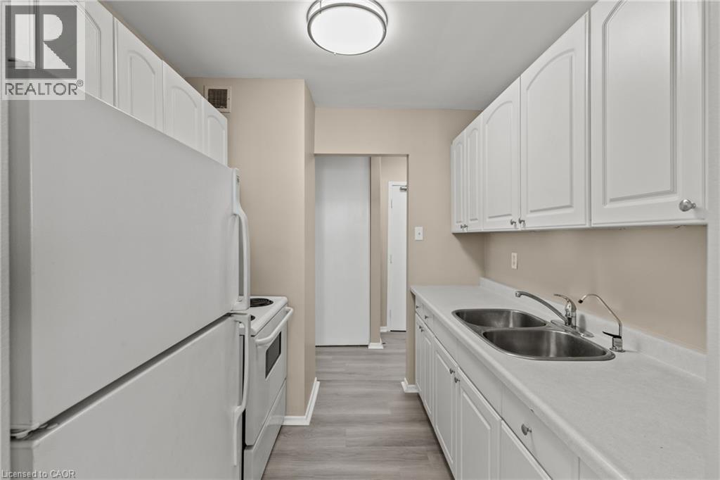 359 Geneva Street Unit# 1004 Property Photo 12