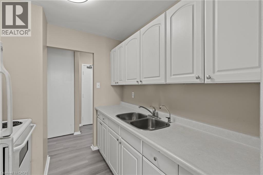 359 Geneva Street Unit# 1004 Property Photo 13