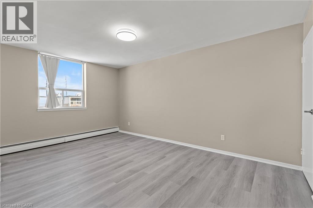 359 Geneva Street Unit# 1004 Property Photo 17