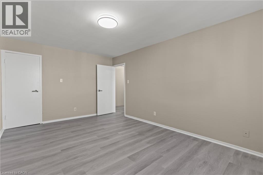 359 Geneva Street Unit# 1004 Property Photo 18
