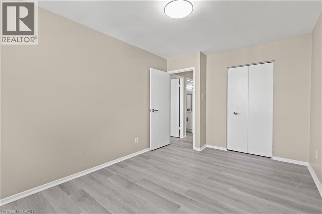 359 Geneva Street Unit# 1004 Property Photo 20