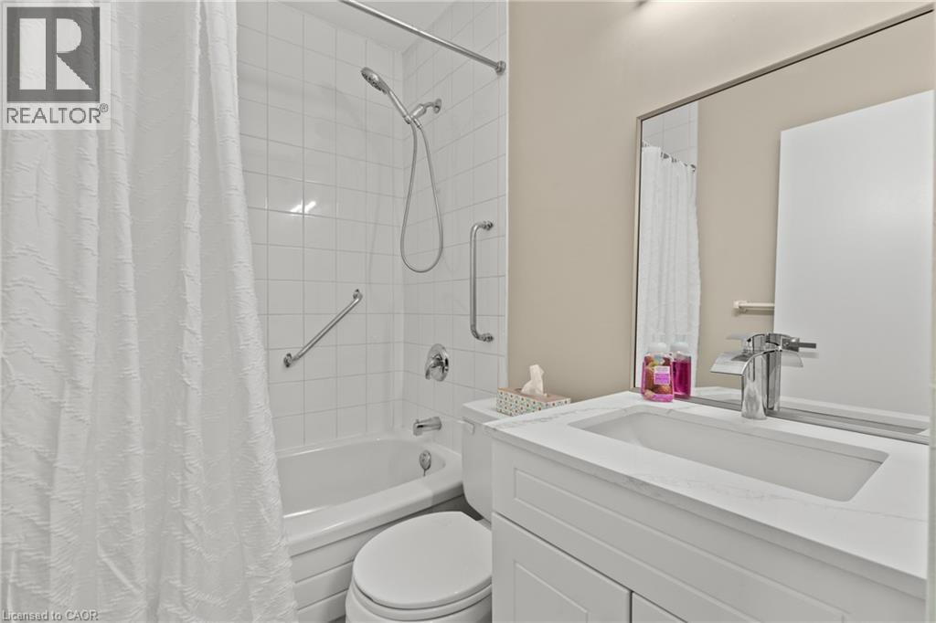 359 Geneva Street Unit# 1004 Property Photo 21