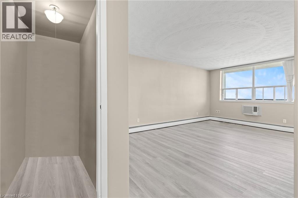 359 Geneva Street Unit# 1004 Property Photo 22