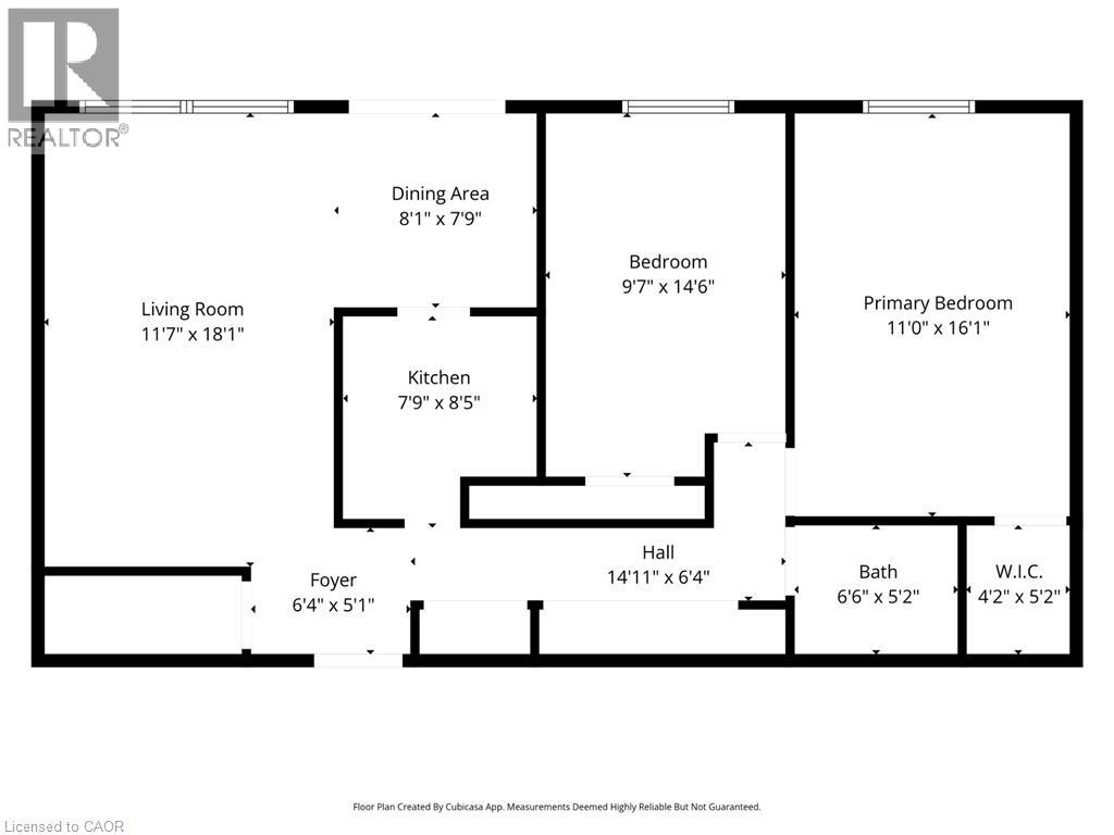 359 Geneva Street Unit# 1004 Property Photo 34
