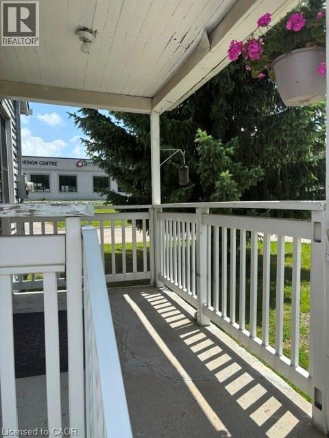 13 Second Avenue E Property Photo 3